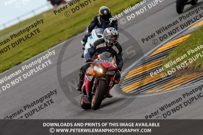 PJ Motorsport 2019;anglesey no limits trackday;anglesey photographs;anglesey trackday photographs;enduro digital images;event digital images;eventdigitalimages;no limits trackdays;peter wileman photography;racing digital images;trac mon;trackday digital images;trackday photos;ty croes
